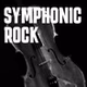 Rock Antenne - Symphonic Rock logo