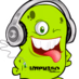 Logo de Impulso Radio