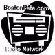 Logo de BostonPete.com New Age