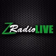 Logo de Z Radio Live (ZRL)