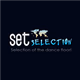 Logo de SetSelection