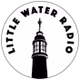Little Water Radio logo