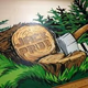 Logo de North Idaho's Classic Hits - KOFE
