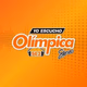 Logo de Olimpica Stereo Ibagué