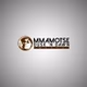 Mmamotse Dusk Fm logo