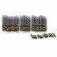 Planet Hits Radio - The 70s Channel logo