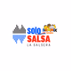 Logo de FieraMIX - Solo Salsa
