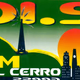 Logo de FM Del Cerro