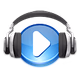 Logo de Klub Super Orbita