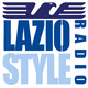 Logo de Lazio Style Radio