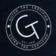 Logo de Guten Tag 24/7