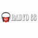 Logo de Radyo 66