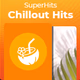 Logo de EHR SuperHits Chillout Hits