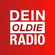 RADIO WMW - Dein Oldie logo
