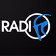 Logo de Radio Fe