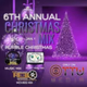 Logo de Christmas Mix - Old School RnB Christmas