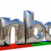 Logo de NBC - German Service