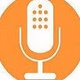 Logo de Radio RCB