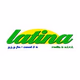 Logo de Radio Latina
