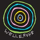 Logo de Welle.Ruhr