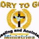 Logo de Glory To God International Ministries