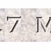 Logo de 198.7 MHz