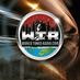 Logo de World Tuned Radio