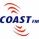 Logo de Coast FM
