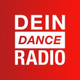 Logo de Radio Siegen - Dein Dance