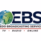 Logo de EBS 95.7FM