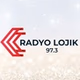 Radyo Lojik logo