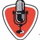 TMK SOUNDS logo