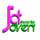 Logo de Joven y Diferente