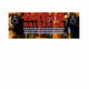 Logo de Balkanika Radio One