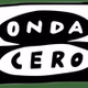 Onda Cero Soria logo