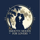 Logo de Smooth Moods For Lovers