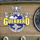 La Chispa de Guerrero logo