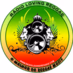Logo de Rádio Loving Reggae