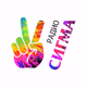 Logo de Сигма