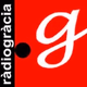 Logo de Radio Gracia Barcelona