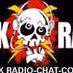 Logo de Punksender