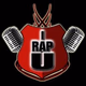 Logo de I Rap U Radio