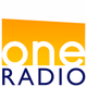 Logo de One Radio South Africa