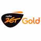 Logo de Radio ZET Gold - Beatles