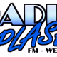 Logo de Radio Splash