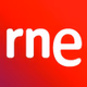 RNE - Radio Nacional Comunidad Valenciana logo