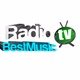Logo de Radio BestMusic