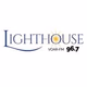 Logo de Lighthouse VOAR-FM - VOAR-FM