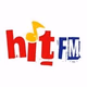 Logo de Hit FM 91.5