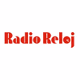 Logo de Radio Reloj